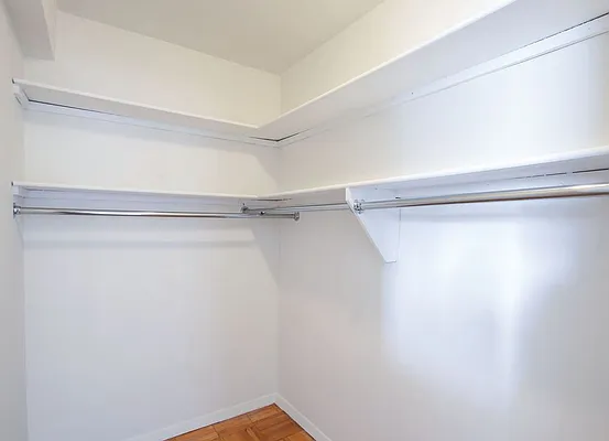 Rented by Abode Residential LLC | media 14