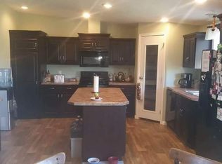 41 Sandstone Rd, Baker, MT 59313