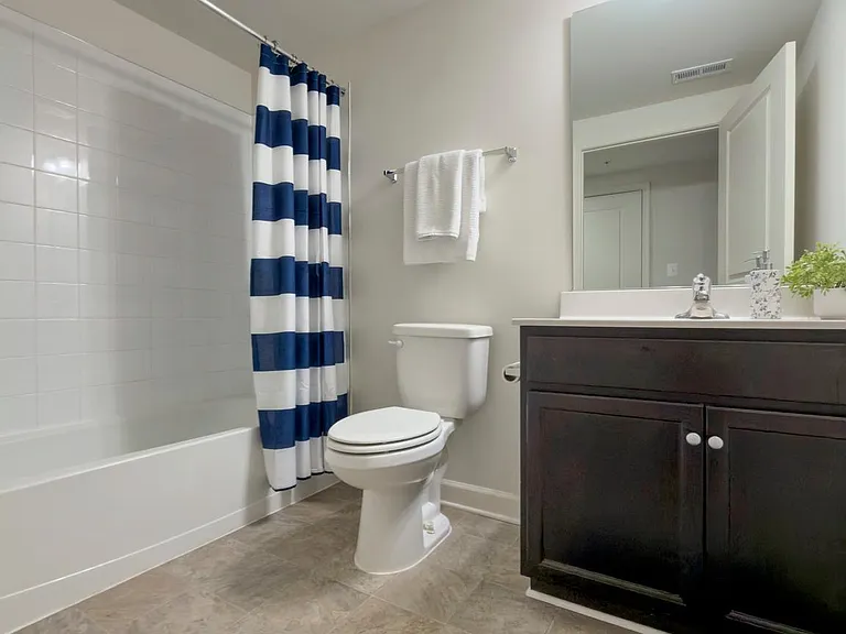 306 Buckeye Cir — Photo 67