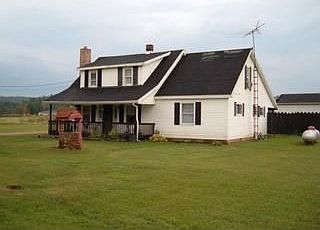 1st image of 2249 Blain Hwy
