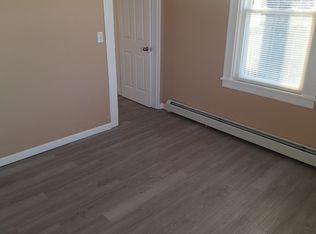 23 1/2 N Spring St #3, Ansonia, CT 06401