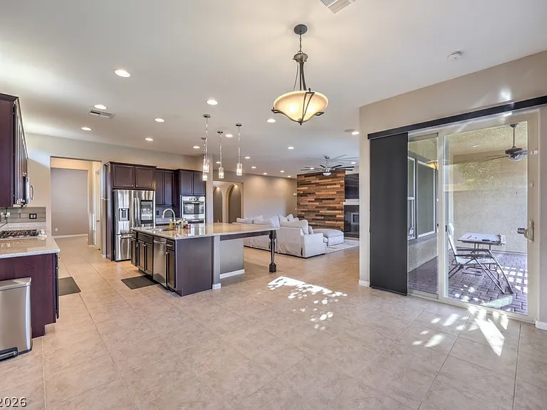 11264 Felice Cohn Ct — Photo 16