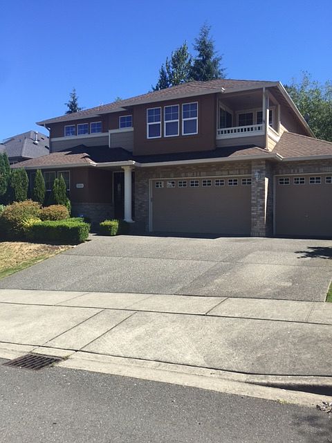 1st image of 15301 78th Ave SE