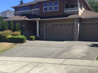 15301 78th Ave SE, Snohomish, WA 98296