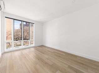 2490 3rd Ave #3E, Bronx, NY 10454