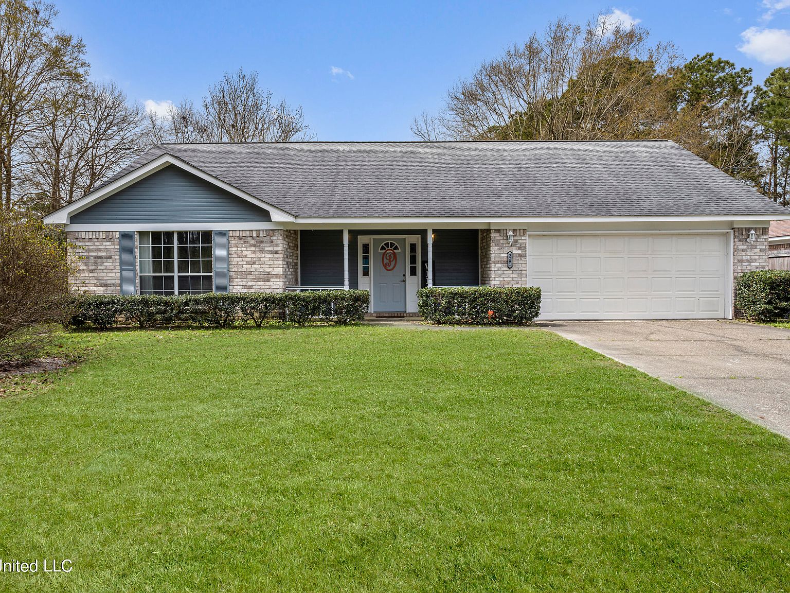 3201 N 8th St, Ocean Springs, MS 39564 Zillow