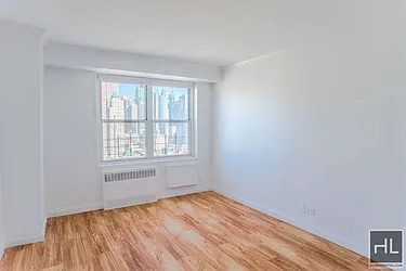 Rented by Highline Residential