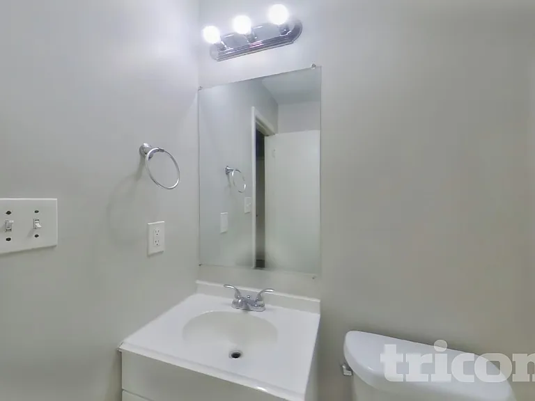 3434 Broxton Mill Way — Photo 26