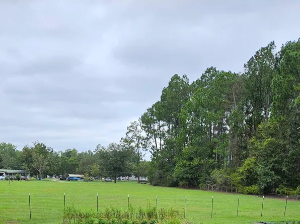 314 King David Rd, Jesup, GA 31545