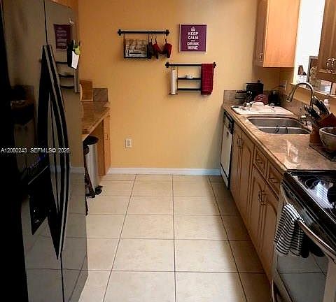 3rd image of 2619 SE 21st Ct #104-B