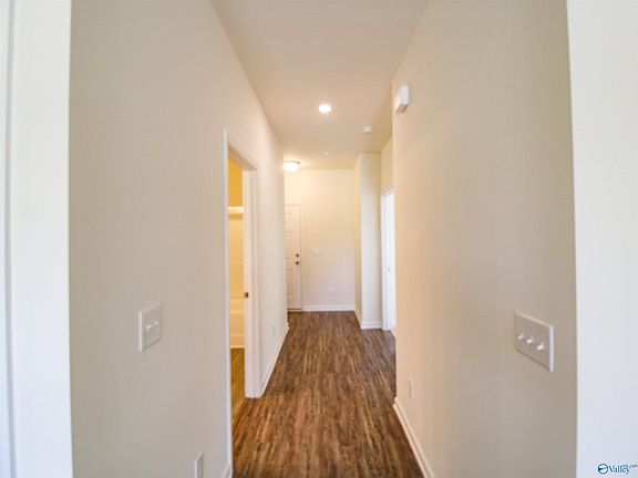 3rd image of 13791 Hill Place Ln