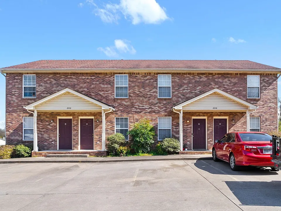Needmore Road-630-694