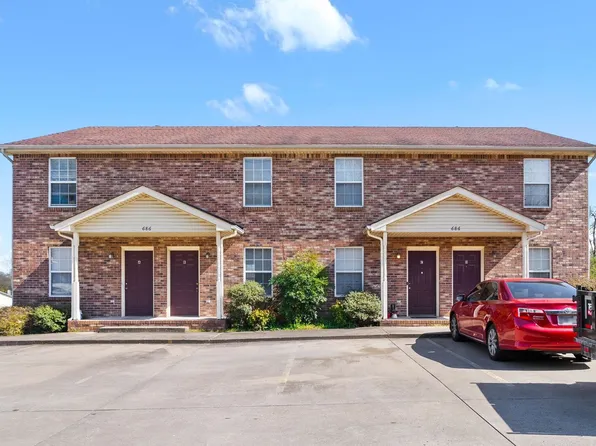 Needmore Road-630-694