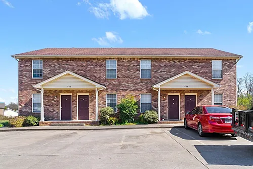 Needmore Road-630-694 Photo 1