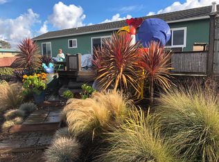 1104 3rd St, Los Osos, CA 93402