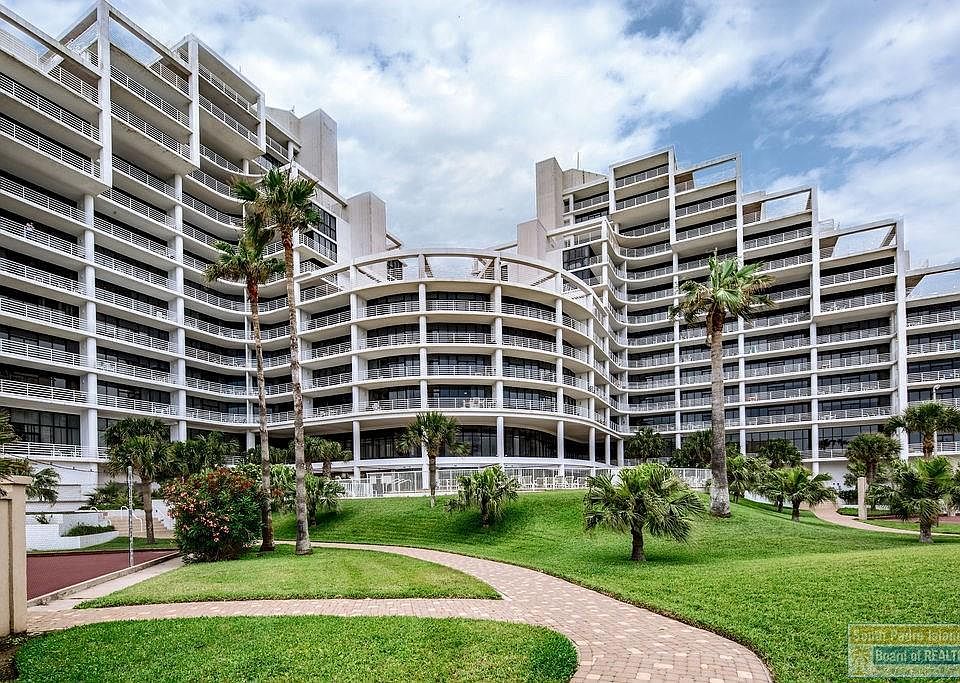 1st image of 1000 Padre Blvd Unit 519