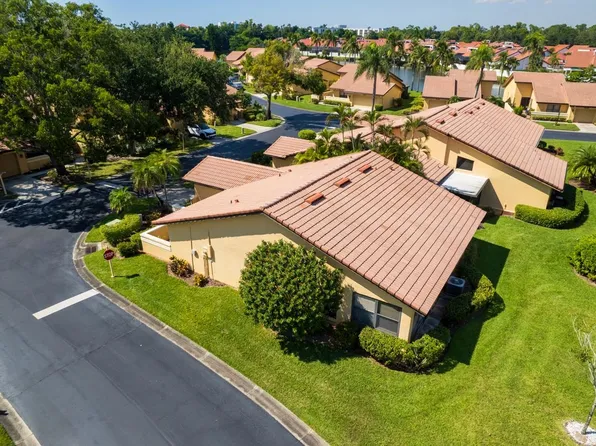 5368 Council Ln #1, Fort Myers, FL 33907