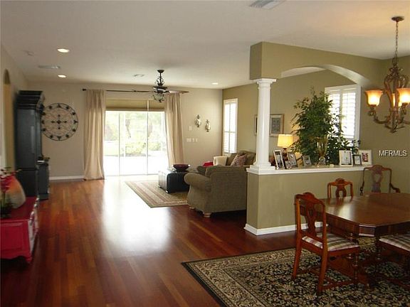 4th image of 16801 Shanlow Ct
