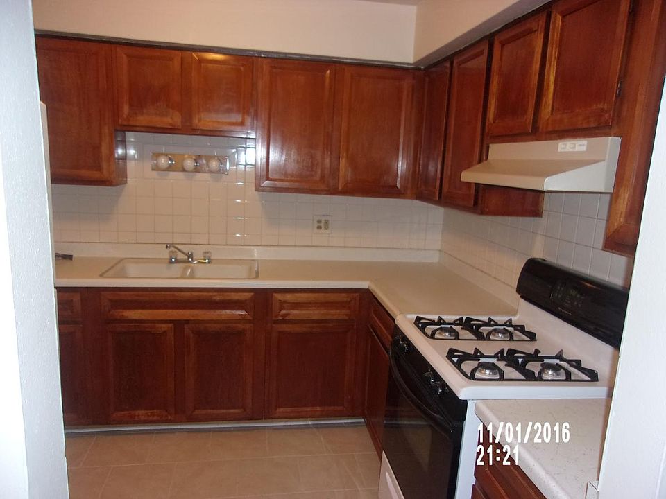 1st image of 5904 50th Ave APT 22