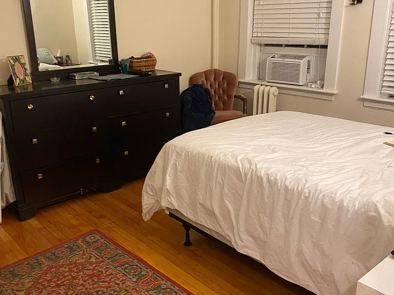 21 Chauncy St #31 — Photo 2