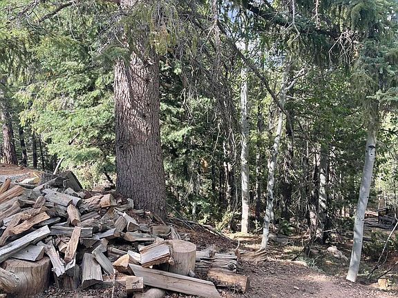 4th image of 1790 E Strawberry Creek Dr