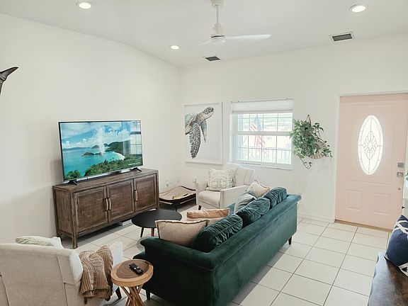 4th image of 673 Indies Rd