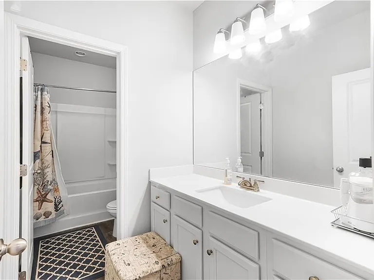 3170 Andover Trl — Photo 22