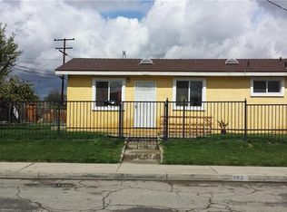643 Clark Ave, Pomona, CA 91767