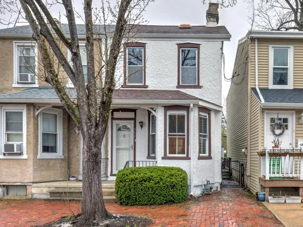 333 E Miner St, West Chester, PA 19382