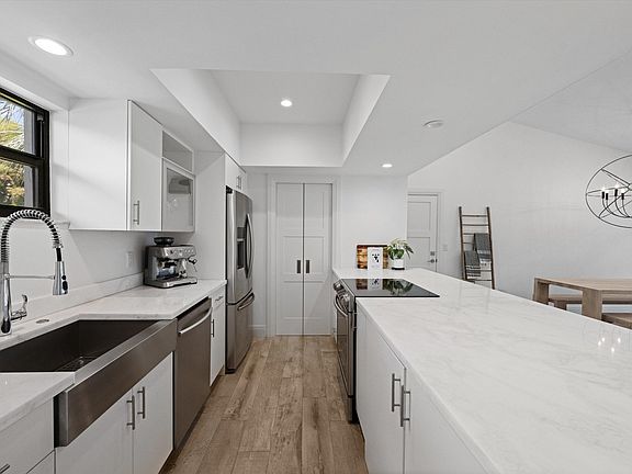 4th image of 11863 Wimbledon Circle #532
