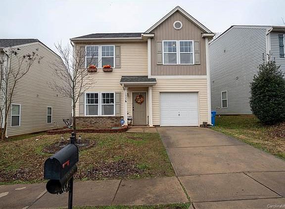 2nd image of 1029 Joselynn Dr