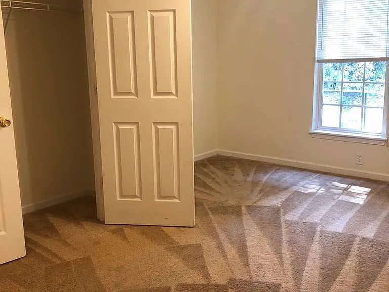 100 Water Oak Ln — Photo 14