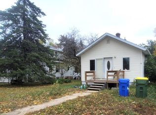 525 2nd Ave SW, Pipestone, MN 56164