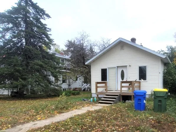 525 2nd Ave SW, Pipestone, MN 56164
