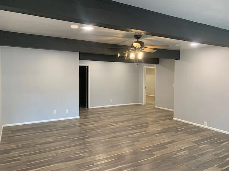 660 Jordan Rd — Photo 6