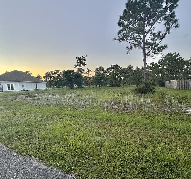 1st image of Tba Gulf Coast Cres
