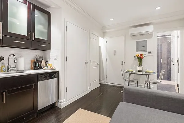 Rented by Owner | media 12