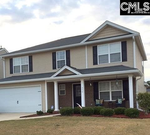 2nd image of 356 Peppercorn Ln