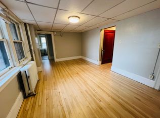 206 W Lawrence St #4F, Helena, MT 59601