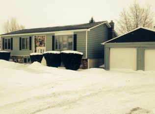 17 Sears Blvd, Plattsburgh, NY 12901