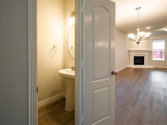 3rd image of 21227 Catalina Palm Dr