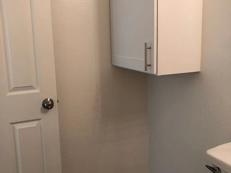 3228 Fairview Ct — Photo 20