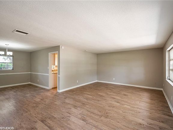 2nd image of 6353 16th St S
