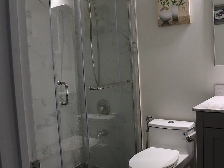1509 Pisaniello Ct — Photo 18