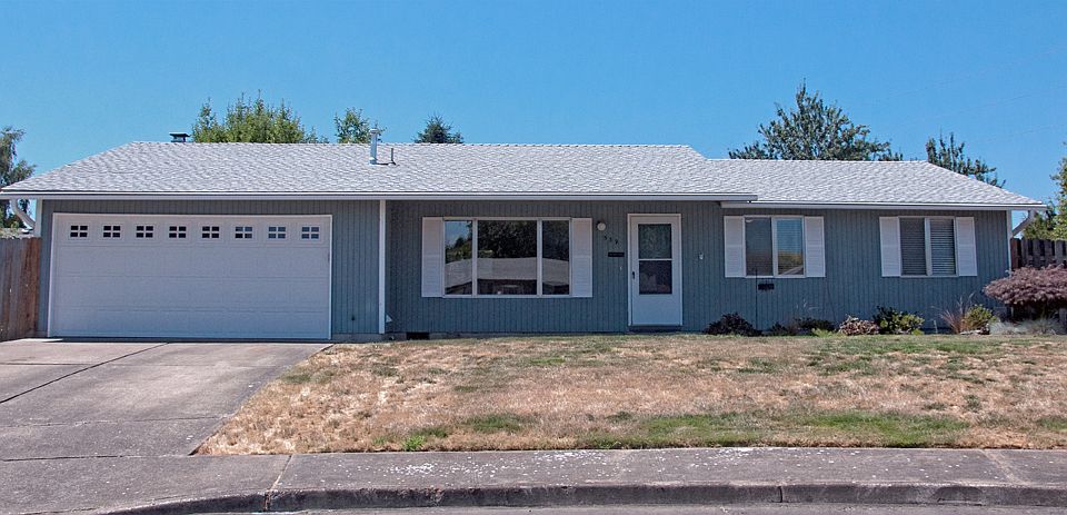 1st image of 539 NE 39th Ct