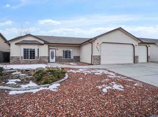 2519 Madison Ave, Grand Junction, CO 81505