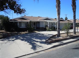 41305 Dixon Dr, Hemet, CA 92544