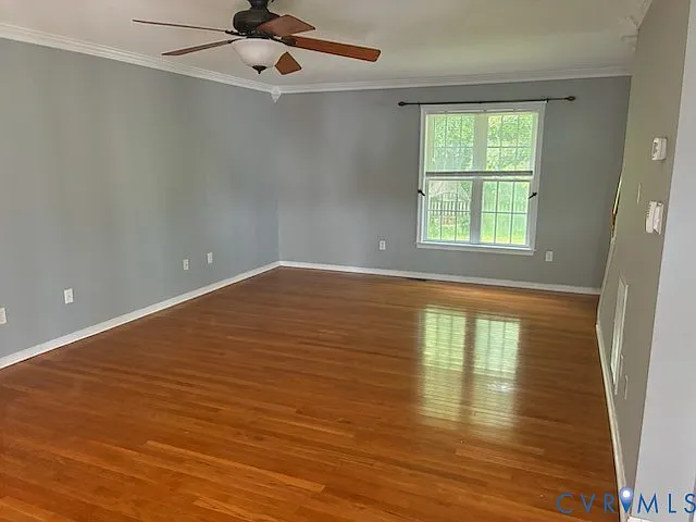 7842 Winding Ash Ct — Photo 2