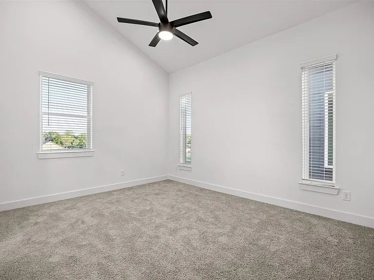 14113 Faith Forest Dr — Photo 11