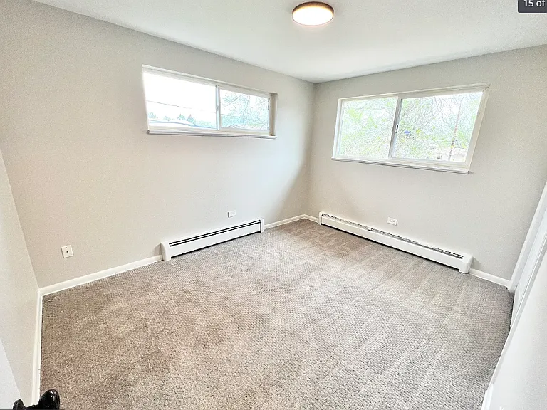 Oak North Apartments — Photo 27